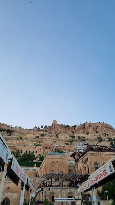 Yorum fotoğrafı 3