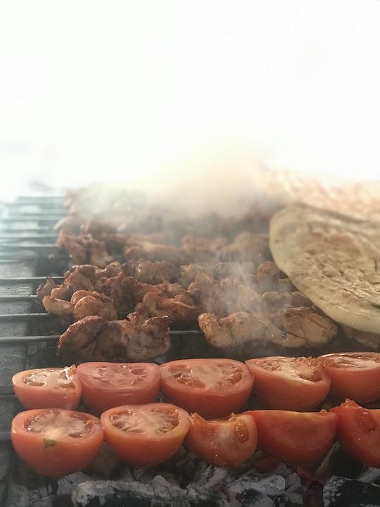 Fotoğraf 20