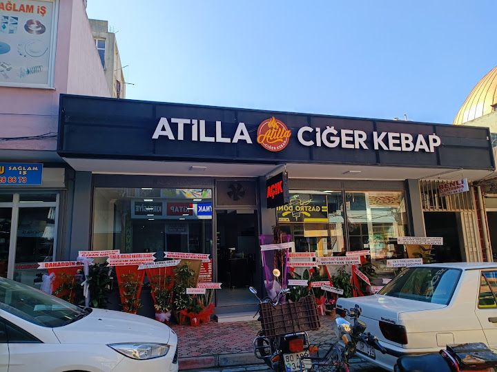 Fotoğraf 13