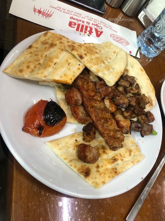 Fotoğraf 17