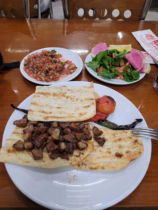 Fotoğraf 21