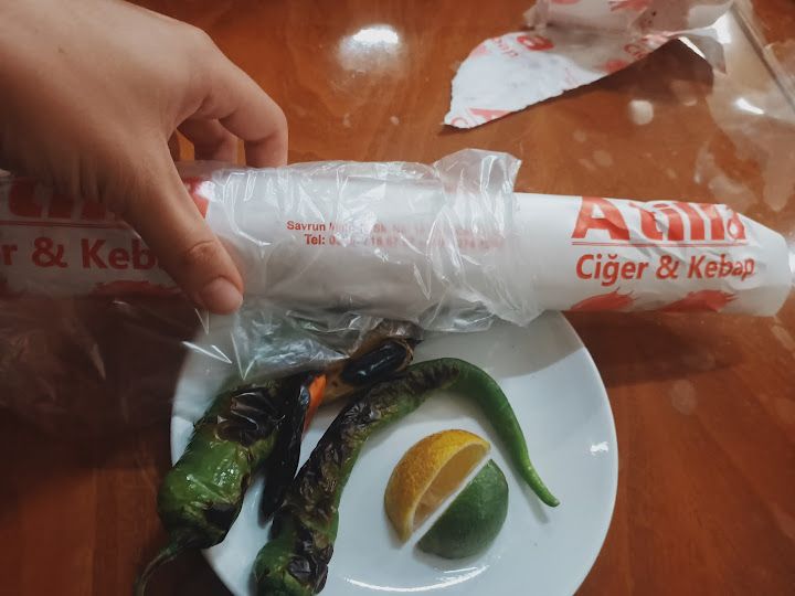 Fotoğraf 11