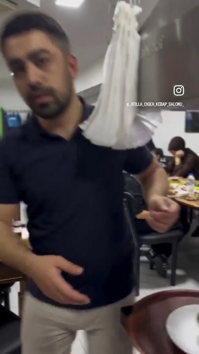 Fotoğraf 16
