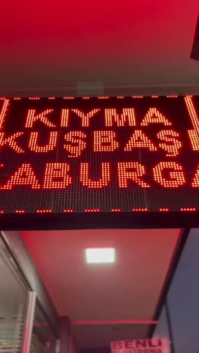 Fotoğraf 14