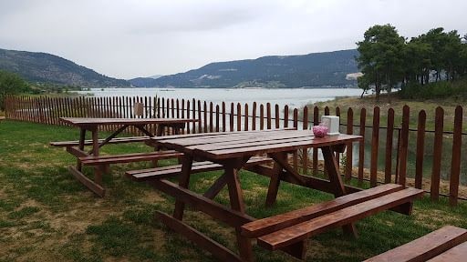 Fotoğraf 17