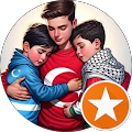 Atilla DEMİRAĞ