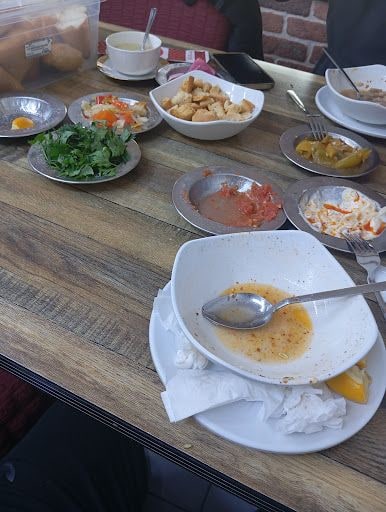Yorum fotoğrafı 1
