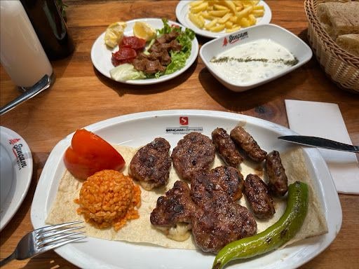Yorum fotoğrafı 3