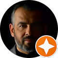 Atilla Gungormez