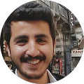 Atilla irinç