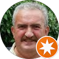 Atilla KANCA