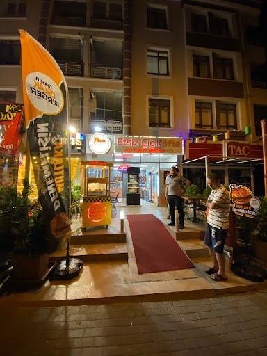 Yorum fotoğrafı 2