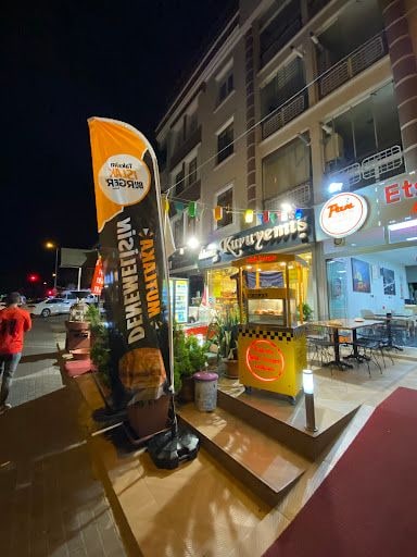 Yorum fotoğrafı 3