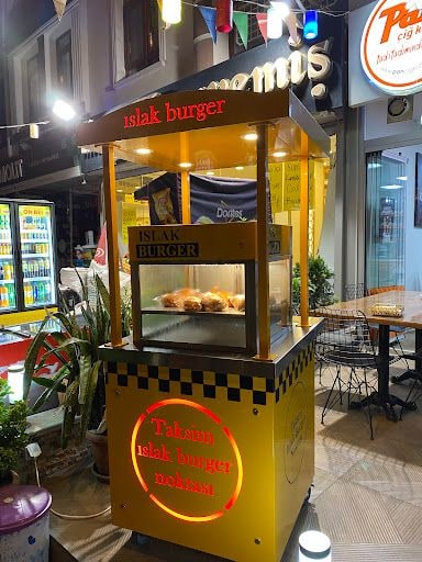 Yorum fotoğrafı 6