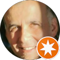 Atilla KARAGULLU
