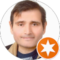 Atilla Kaya