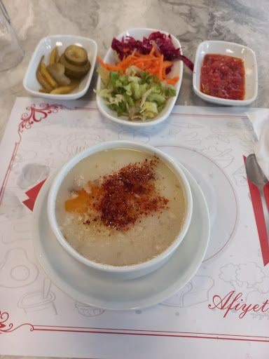 Yorum fotoğrafı 1