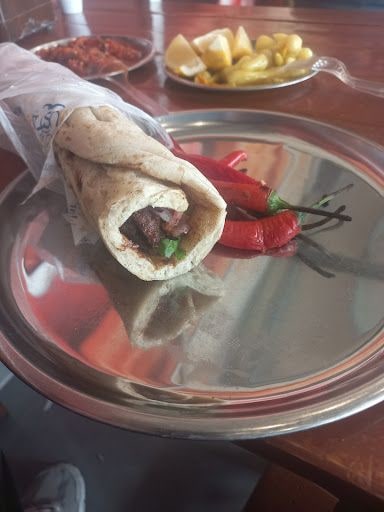 Yorum fotoğrafı 2