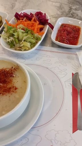 Yorum fotoğrafı 3