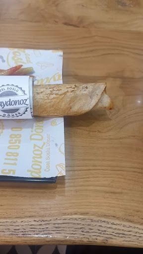 Yorum fotoğrafı 3