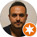 Atilla Osman ÖZDEMİR