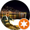 Atilla özişitmez