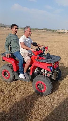 Yorum fotoğrafı 10