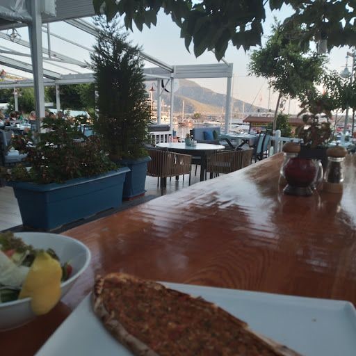 Yorum fotoğrafı 3