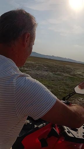 Yorum fotoğrafı 7