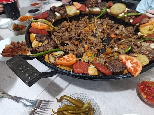 Yorum fotoğrafı 1