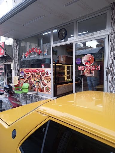 Yorum fotoğrafı 2