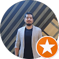 atilla şimşek