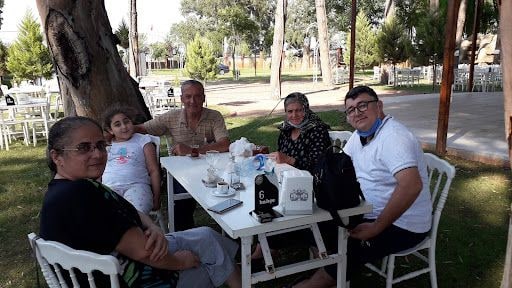 Fotoğraf 5