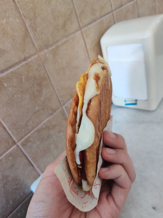 Yorum fotoğrafı 2