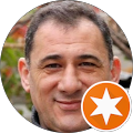 atilla tuncel