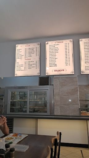 Fotoğraf 13