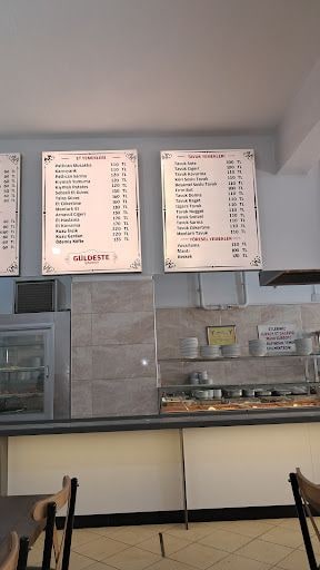 Fotoğraf 14