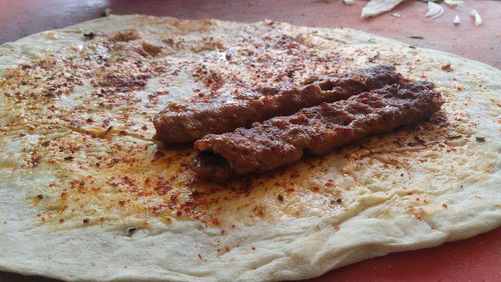 Fotoğraf 14