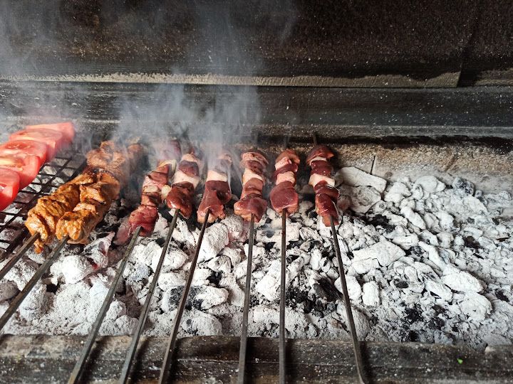 Fotoğraf 17