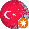 atilla yavuz yazıcı