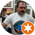 Atilla Yemenici