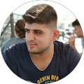 Atilla Yılmaz