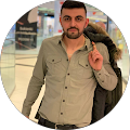 Atilla Yılmaz