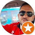 Atilla Yılmaz'ı uuijlj