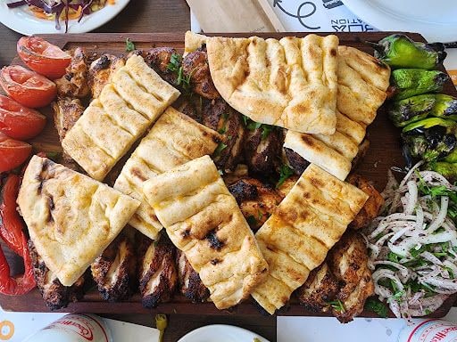 Yorum fotoğrafı 1
