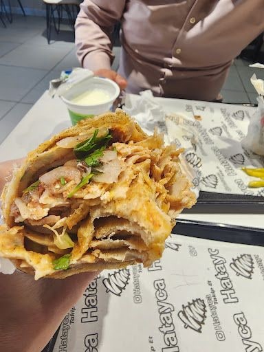 Yorum fotoğrafı 1