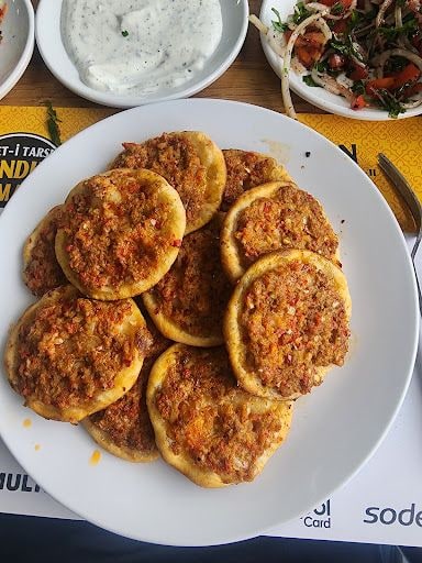 Yorum fotoğrafı 2
