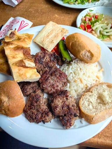 Yorum fotoğrafı 2