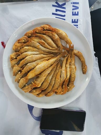 Yorum fotoğrafı 3