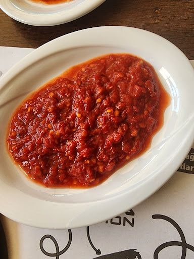 Yorum fotoğrafı 3